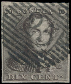 Lot 689 - BENODIGDHEDEN  -  Van Looy & Van Looy Sale #176 , Special Classic Europe
