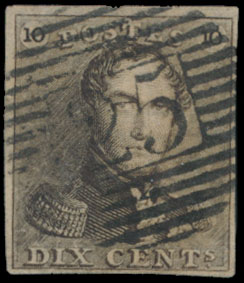 Lot 690 - BENODIGDHEDEN  -  Van Looy & Van Looy Sale #176 , Special Classic Europe