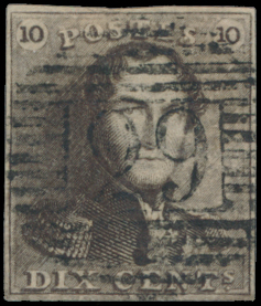 Lot 692 - BENODIGDHEDEN  -  Van Looy & Van Looy Sale #176 , Special Classic Europe