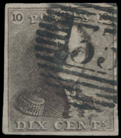 Lot 694 - BENODIGDHEDEN  -  Van Looy & Van Looy Sale #176 , Special Classic Europe