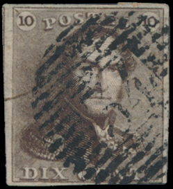 Lot 695 - BENODIGDHEDEN  -  Van Looy & Van Looy Sale #176 , Special Classic Europe