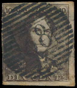 Lot 696 - BENODIGDHEDEN  -  Van Looy & Van Looy Sale #176 , Special Classic Europe
