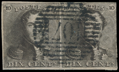 Lot 697 - BENODIGDHEDEN  -  Van Looy & Van Looy Sale #176 , Special Classic Europe