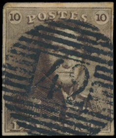 Lot 698 - BENODIGDHEDEN  -  Van Looy & Van Looy Sale #176 , Special Classic Europe
