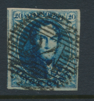 Lot 951 - Epauletten 10 cent. Perceptie - Van Looy & Van Looy Sale #176 , Special Classic Europe Lot 951 - Epauletten 10 cent. Perceptie - Van Looy & Van Looy Sale #176 , Special Classic Europe