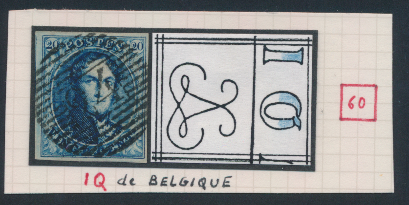 Lot 952 - Epauletten 10 cent. Perceptie - Van Looy & Van Looy Sale #176 , Special Classic Europe Lot 952 - Epauletten 10 cent. Perceptie - Van Looy & Van Looy Sale #176 , Special Classic Europe