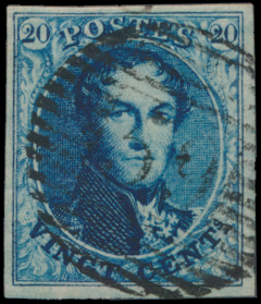 Lot 953 - Epauletten 10 cent. Perceptie - Van Looy & Van Looy Sale #176 , Special Classic Europe Lot 953 - Epauletten 10 cent. Perceptie - Van Looy & Van Looy Sale #176 , Special Classic Europe