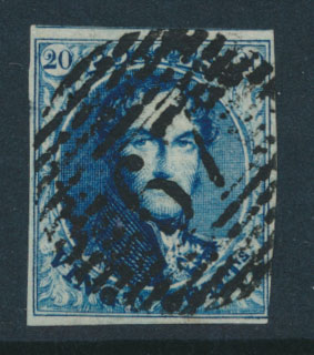 Lot 954 - Epauletten 10 cent. Perceptie - Van Looy & Van Looy Sale #176 , Special Classic Europe Lot 954 - Epauletten 10 cent. Perceptie - Van Looy & Van Looy Sale #176 , Special Classic Europe
