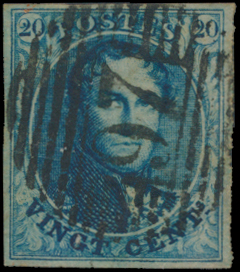 Lot 955 - Epauletten 10 cent. Perceptie - Van Looy & Van Looy Sale #176 , Special Classic Europe Lot 955 - Epauletten 10 cent. Perceptie - Van Looy & Van Looy Sale #176 , Special Classic Europe