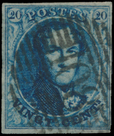 Lot 957 - Epauletten 10 cent. Perceptie - Van Looy & Van Looy Sale #176 , Special Classic Europe Lot 957 - Epauletten 10 cent. Perceptie - Van Looy & Van Looy Sale #176 , Special Classic Europe