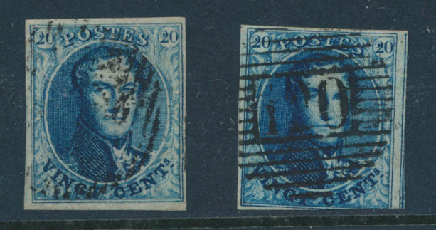Lot 958 - Epauletten 10 cent. Perceptie - Van Looy & Van Looy Sale #176 , Special Classic Europe Lot 958 - Epauletten 10 cent. Perceptie - Van Looy & Van Looy Sale #176 , Special Classic Europe