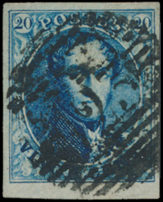 Lot 959 - Epauletten 10 cent. Perceptie - Van Looy & Van Looy Sale #176 , Special Classic Europe Lot 959 - Epauletten 10 cent. Perceptie - Van Looy & Van Looy Sale #176 , Special Classic Europe