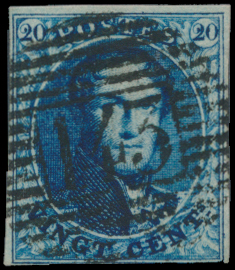 Lot 960 - Epauletten 10 cent. Perceptie - Van Looy & Van Looy Sale #176 , Special Classic Europe Lot 960 - Epauletten 10 cent. Perceptie - Van Looy & Van Looy Sale #176 , Special Classic Europe