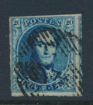 Lot 961 - Epauletten 10 cent. Perceptie - Van Looy & Van Looy Sale #176 , Special Classic Europe Lot 961 - Epauletten 10 cent. Perceptie - Van Looy & Van Looy Sale #176 , Special Classic Europe