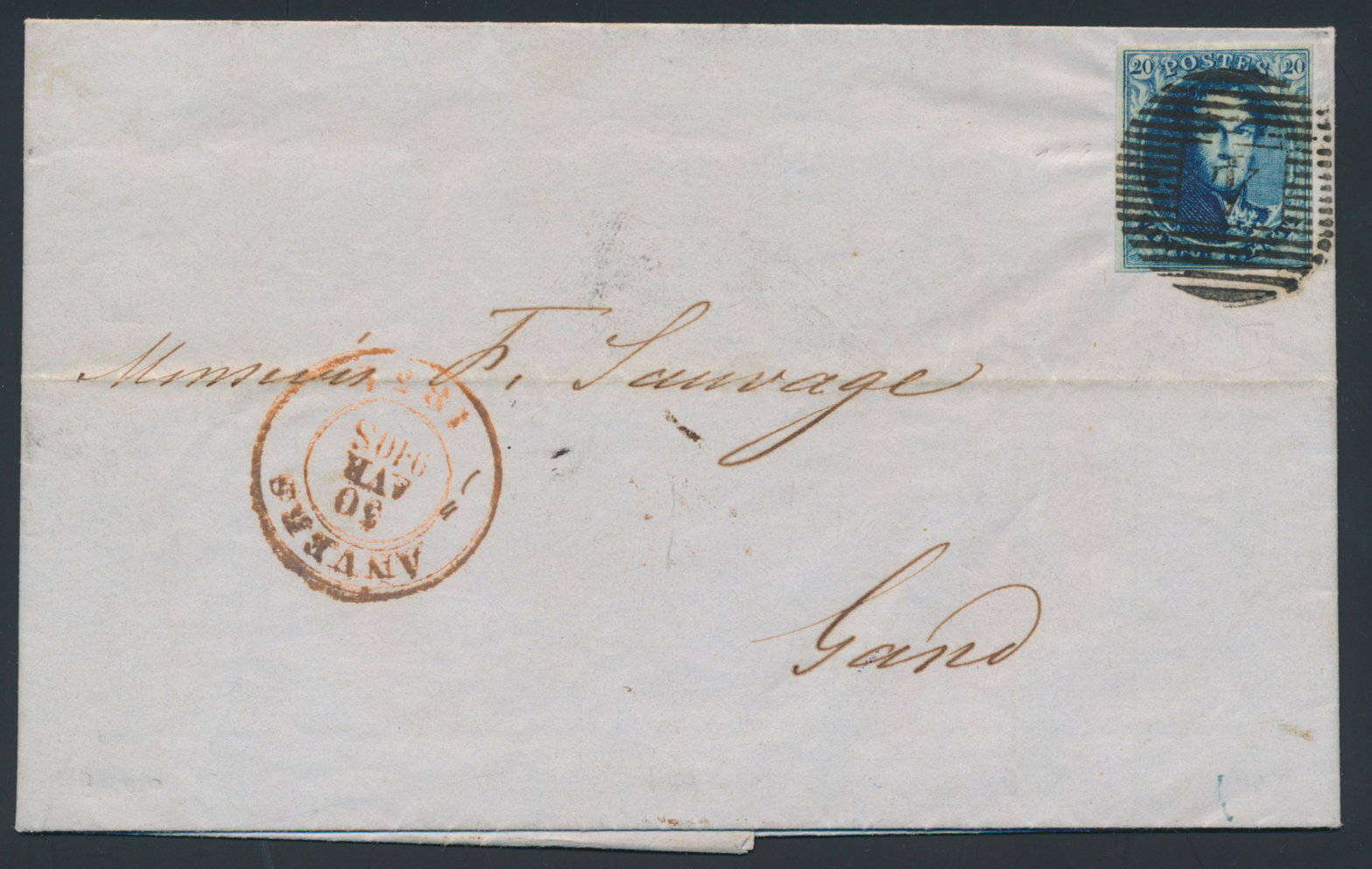 Lot 969 - Epauletten 10 cent. Perceptie - Van Looy & Van Looy Sale #176 , Special Classic Europe Lot 969 - Epauletten 10 cent. Perceptie - Van Looy & Van Looy Sale #176 , Special Classic Europe