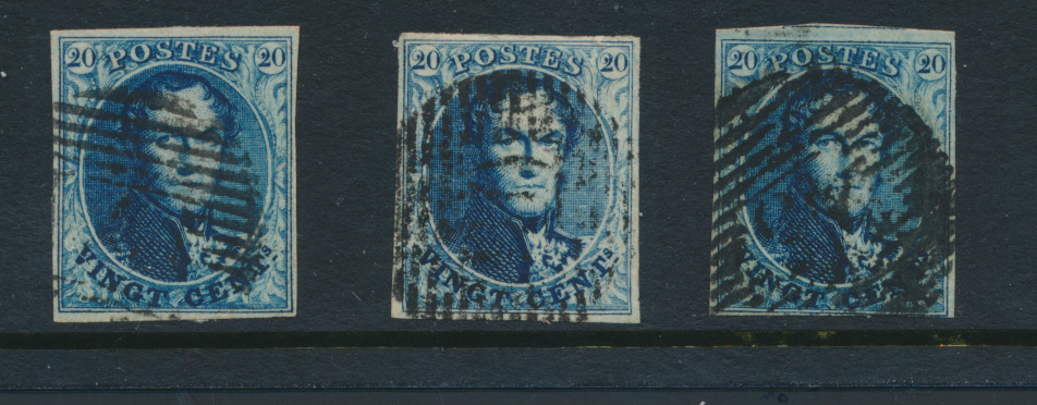 Lot 972 - Epauletten 10 cent. Perceptie - Van Looy & Van Looy Sale #176 , Special Classic Europe Lot 972 - Epauletten 10 cent. Perceptie - Van Looy & Van Looy Sale #176 , Special Classic Europe