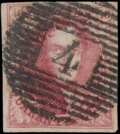 Lot 976 - Epauletten 10 cent. Perceptie -  Van Looy & Van Looy Sale #176 , Special Classic Europe