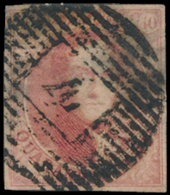 Lot 981 - Epauletten 10 cent. Perceptie -  Van Looy & Van Looy Sale #176 , Special Classic Europe