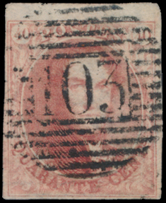 Lot 989 - Epauletten 20 cent. Plaat I Algemeen -  Van Looy & Van Looy Sale #176 , Special Classic Europe