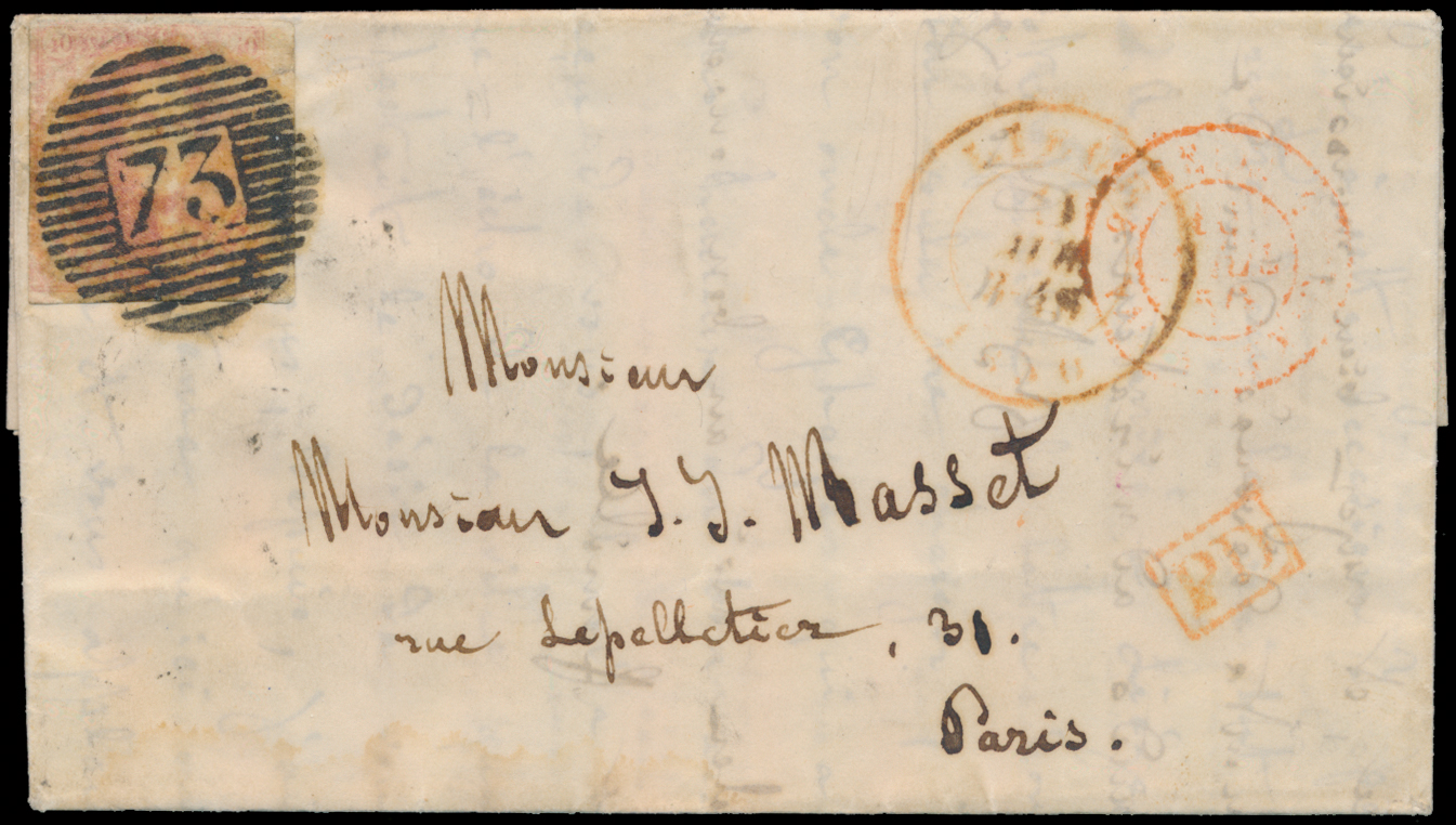 Lot 994 - Epauletten 20 cent. Plaat I Perceptie -  Van Looy & Van Looy Sale #176 , Special Classic Europe